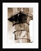 General views, Celano, L'Aquila, Abruzzo by Anonymous