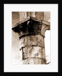 General views, Celano, L'Aquila, Abruzzo by Anonymous