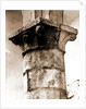 General views, Celano, L'Aquila, Abruzzo by Anonymous