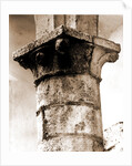 General views, Celano, L'Aquila, Abruzzo by Anonymous