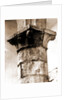 General views, Celano, L'Aquila, Abruzzo by Anonymous
