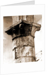 General views, Celano, L'Aquila, Abruzzo by Anonymous
