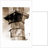 General views, Celano, L'Aquila, Abruzzo by Anonymous