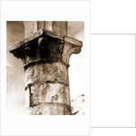 General views, Celano, L'Aquila, Abruzzo by Anonymous