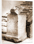 General views, Celano, L'Aquila, Abruzzo by Anonymous