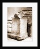 General views, Celano, L'Aquila, Abruzzo by Anonymous