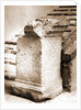 General views, Celano, L'Aquila, Abruzzo by Anonymous