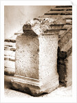 General views, Celano, L'Aquila, Abruzzo by Anonymous