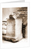 General views, Celano, L'Aquila, Abruzzo by Anonymous