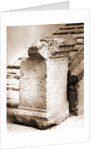 General views, Celano, L'Aquila, Abruzzo by Anonymous