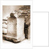 General views, Celano, L'Aquila, Abruzzo by Anonymous