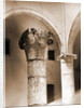 General views, Celano, L'Aquila, Abruzzo by Anonymous