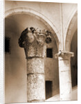 General views, Celano, L'Aquila, Abruzzo by Anonymous