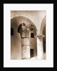 General views, Celano, L'Aquila, Abruzzo by Anonymous