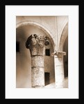 General views, Celano, L'Aquila, Abruzzo by Anonymous