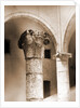 General views, Celano, L'Aquila, Abruzzo by Anonymous