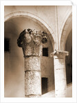 General views, Celano, L'Aquila, Abruzzo by Anonymous