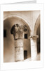 General views, Celano, L'Aquila, Abruzzo by Anonymous