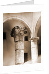 General views, Celano, L'Aquila, Abruzzo by Anonymous
