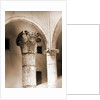 General views, Celano, L'Aquila, Abruzzo by Anonymous