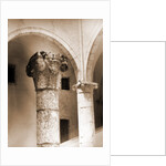 General views, Celano, L'Aquila, Abruzzo by Anonymous