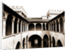 General views, Celano, L'Aquila, Abruzzo by Anonymous