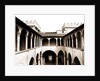 General views, Celano, L'Aquila, Abruzzo by Anonymous