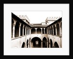 General views, Celano, L'Aquila, Abruzzo by Anonymous
