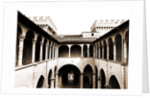 General views, Celano, L'Aquila, Abruzzo by Anonymous