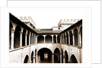 General views, Celano, L'Aquila, Abruzzo by Anonymous