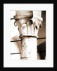 General views, Celano, L'Aquila, Abruzzo by Anonymous
