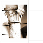 General views, Celano, L'Aquila, Abruzzo by Anonymous