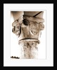 General views, Celano, L'Aquila, Abruzzo by Anonymous