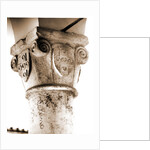 General views, Celano, L'Aquila, Abruzzo by Anonymous
