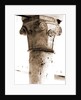 General views, Celano, L'Aquila, Abruzzo by Anonymous