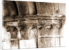 General views, Celano, L'Aquila, Abruzzo by Anonymous
