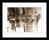 General views, Celano, L'Aquila, Abruzzo by Anonymous