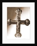 Museum, Celano, L'Aquila, Abruzzo by Anonymous