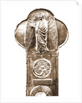 Museum, Celano, L'Aquila, Abruzzo by Anonymous