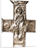 Museum, Celano, L'Aquila, Abruzzo by Anonymous
