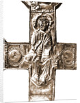 Museum, Celano, L'Aquila, Abruzzo by Anonymous