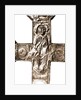 Museum, Celano, L'Aquila, Abruzzo by Anonymous