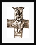 Museum, Celano, L'Aquila, Abruzzo by Anonymous