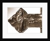 Museum, Celano, L'Aquila, Abruzzo by Anonymous