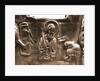 Museum, Celano, L'Aquila, Abruzzo by Anonymous