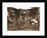 Museum, Celano, L'Aquila, Abruzzo by Anonymous