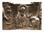 Museum, Celano, L'Aquila, Abruzzo by Anonymous