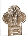 Museum, Celano, L'Aquila, Abruzzo by Anonymous