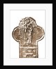 Museum, Celano, L'Aquila, Abruzzo by Anonymous