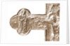 Museum, Celano, L'Aquila, Abruzzo by Anonymous